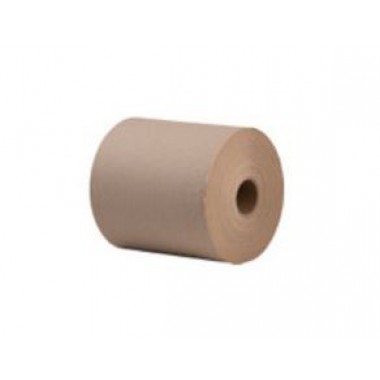 RT 680021- Towel Natural 8"