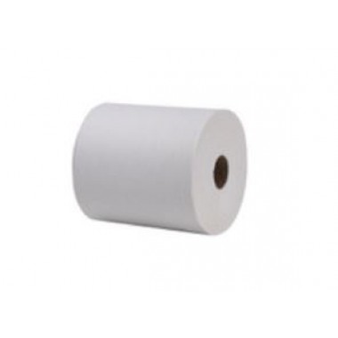 RT 680011- Towel White 8"