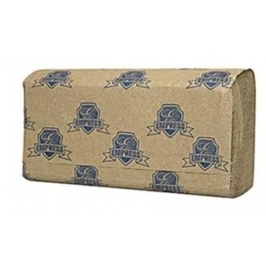 HT 400021- Towel 9" x 9"