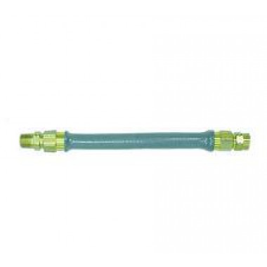 W50BPC-48- Cold Water Hose