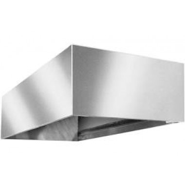 XD3-36.00-S- Condensate Hood