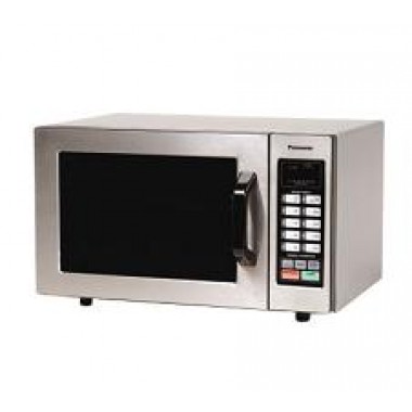 NE-1054F- Microwave 1000 Watts