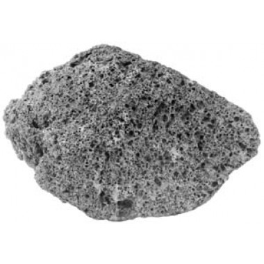 133-1104 - Natural Lava Rock