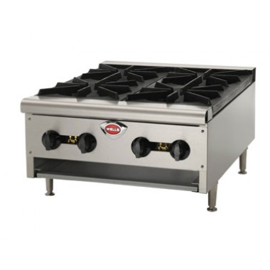 HDHP-3630G- Hotplate