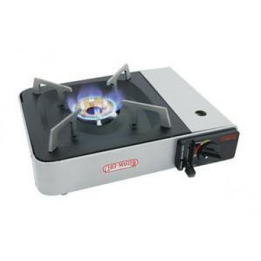 90011- Butane Stove Portable