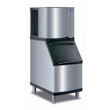 IYT0420A- Ice Maker 460 Lb