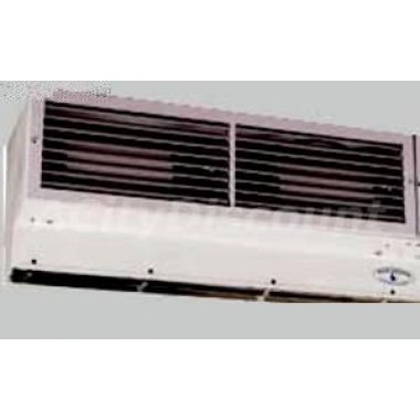 AIR CURTAIN 42" LONG MARS 42CH