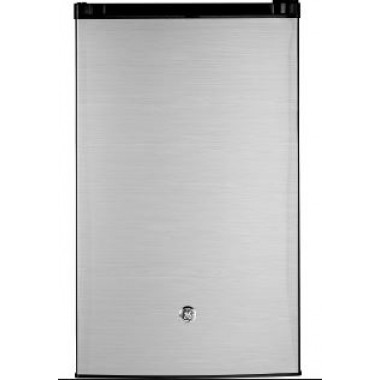 WR90X20304- Door Assembly