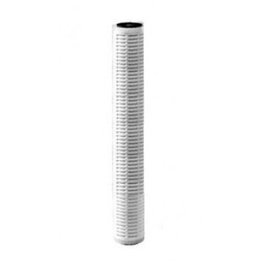 CFS8504-B - Water Filter Cartridge