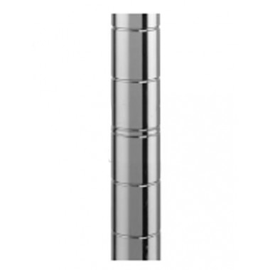 J86C - Post 86"