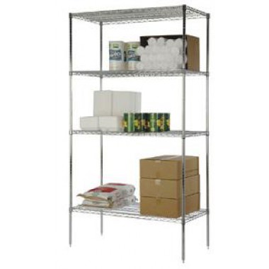 FF2136C- Shelf