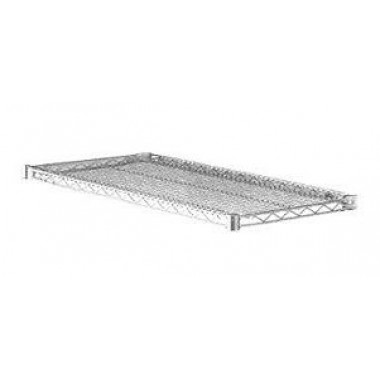 SHELVING WIRE A1860NK2 METRO