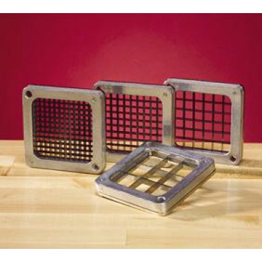 536-1- 1/4" Replacement Blades