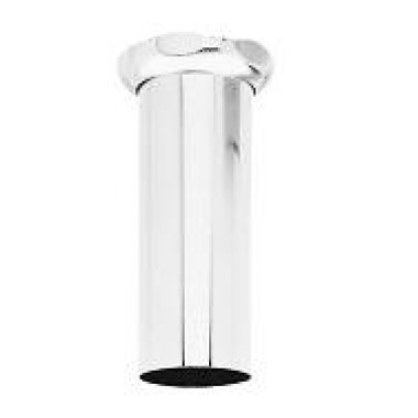 6129- 6" Tailpiece