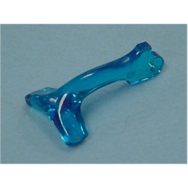 001145-45- Retro Lever Arm