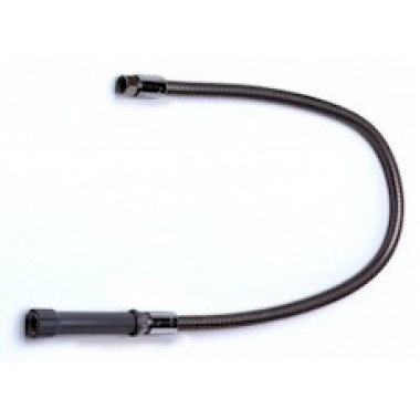B-0044-H- 44" Hose