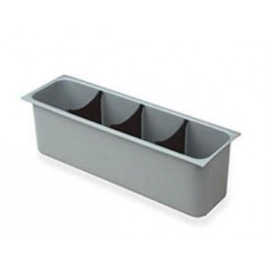 - Bottle Rack Insert