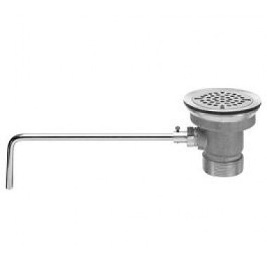 22209 - Lever Waste