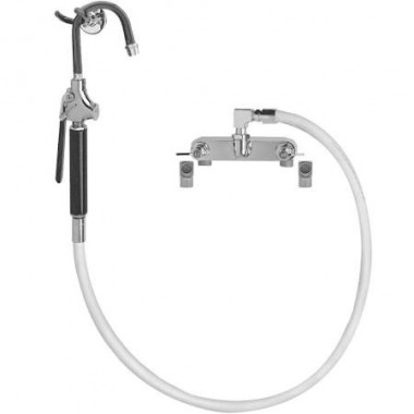 97594 - Kettle/ Pot Filler Faucets