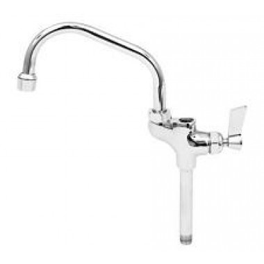 2901 - Add-On-Faucet
