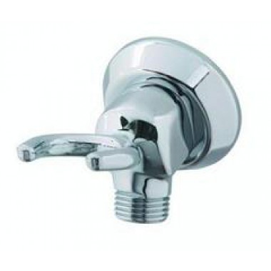 B-0104- Wall Hook