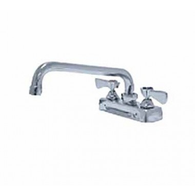 K-50-X- Faucet