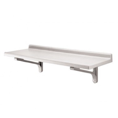 CSWS1436SK480- Camshelving® Wall Shelf