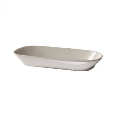 02000 - 10" Celery Tray