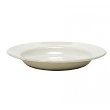 TRE-125- 26 Oz Pasta Bowl Eggshell