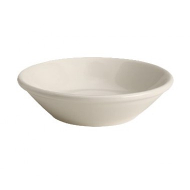 16300 - 4-3/4" Fruit Dish