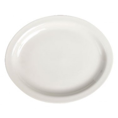 26100 - 13" Platter