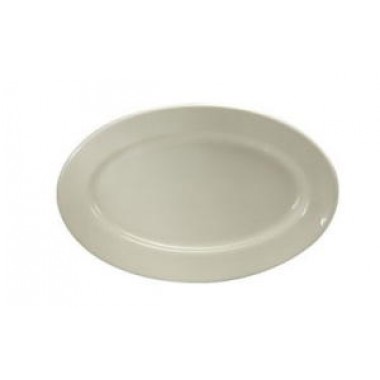 C609-02- 10-3/8" Platter