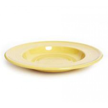 BOWL 23 OZ SAFFRON CONCENTRIX