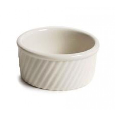 BEX-0804 -   8 Oz (1 Cup) Souffle