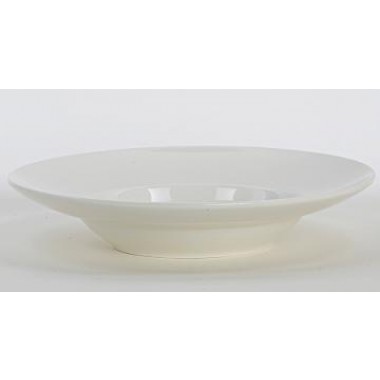 AMU-062 -  9-1/2" Soup Bowl