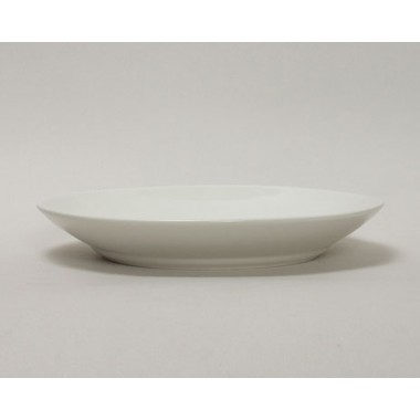 AMU-400 - 10-5/8" Supreme Bowl