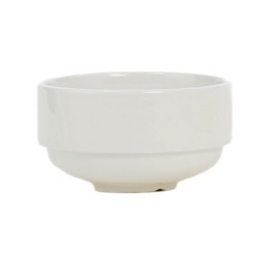 AMU-043 - 10 Oz Soup Cup