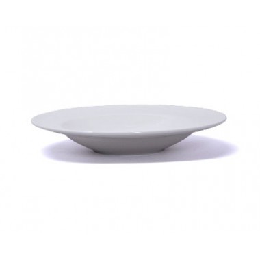 TRE-9110- 18 Oz Pasta Bowl