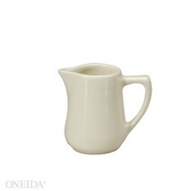 F1000000803- 4-1/2 Oz Creamer