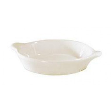 DCI616W- 22 Oz Pasta Bowl White