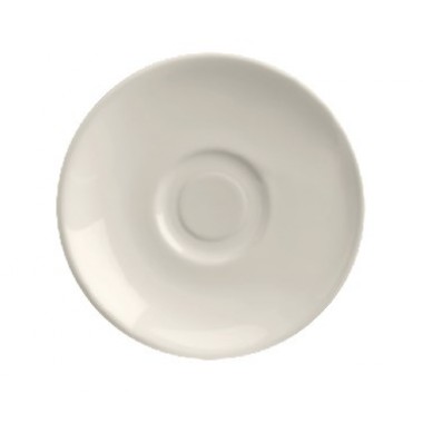 28200 - 6" Saucer