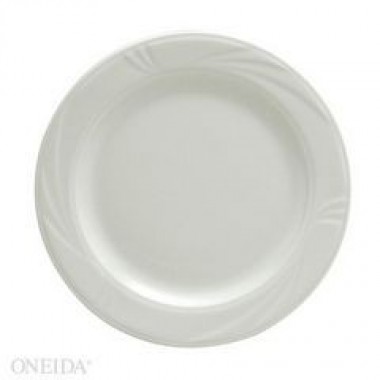 R4140000352- 10-5/8" Platter