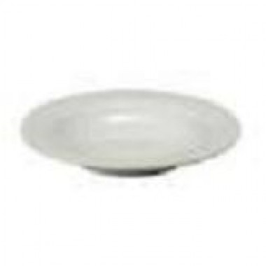 R4140000740- 11 Oz Soup Bowl