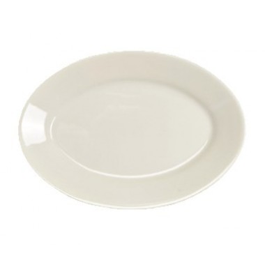 15700 - 13" Platter