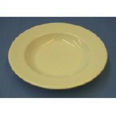 951250390 -  9.000"  Rim Soup Bowl