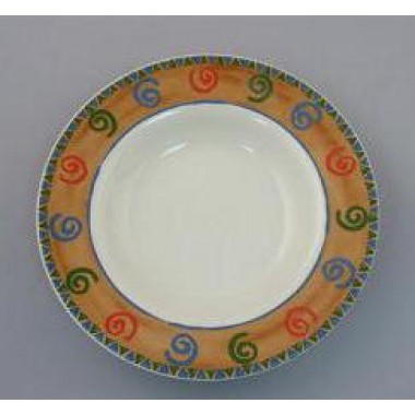 903772001- 12-1/8" Plate