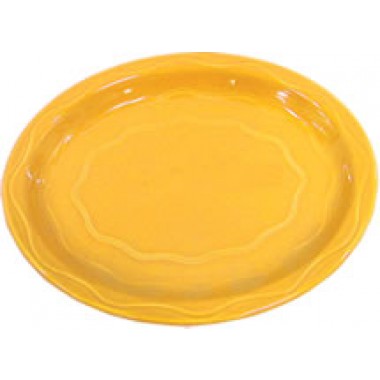 903033008 - 11" Platter