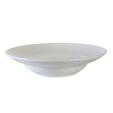 BPD-1204 - 12" Pasta/Salad Bowl