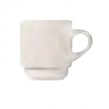 840-145-006 - 3 Oz Demitasse Cup