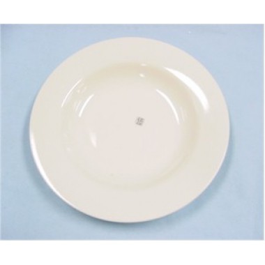 F1000000790 - 11" Plate Salad/Pasta/Bowl
